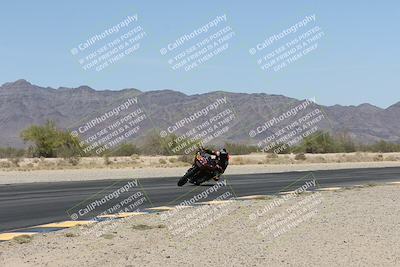 media/Apr-25-2025-BRL Bagger Racing League (Fri) [[6011495a33]]/2-Open Practice (1pm-4pm)/1- (1pm-2pm)/
